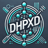 DHPXD